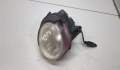 Фара передняя Kia Magentis (Optima) 2000-2005 - 8760935