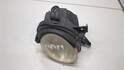 Фара передняя Kia Magentis (Optima) 2000-2005 - 8760946