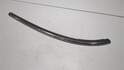 Молдинг стекла (боковое) Mini Countryman (R60) 2010-2016 - 8761110