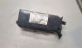 Блок предохранителей Volkswagen Caddy 2004-2015 - 8762141