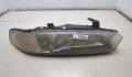 Фара передняя Subaru Legacy (B11) 1994-1998 - 8763503