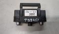 Переключатель света Ford S-Max 2010-2015 - 8765339
