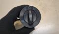 Переключатель света Volkswagen Caddy 2004-2015 - 8766148