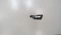 Ручка двери салона Mercedes CLS C218 2010-2018 - 8767434