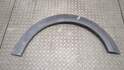 Молдинг крыла Mini Countryman (R60) 2010-2016 - 8768280