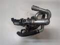 Клапан egr Opel Corsa C 2000-2006 - 8768380