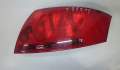 Фонарь задний Audi TT (8N) 1998-2006 - 8774266