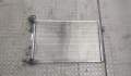 Радиатор охлаждения двигателя Audi TT (8N) 1998-2006 - 8775906