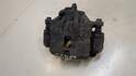 Суппорт Kia Magentis (Optima) 2000-2005 - 8776161
