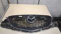 Решетка радиатора Mazda CX-5 2012-2017 - 8776599