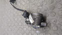 Дроссельная заслонка Kia Sorento BL 2002-2011 - 8778554