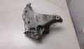 Кронштейн двигателя Seat Altea 2004-2015 - 8778945