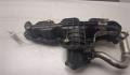 Впускной коллектор Seat Altea 2004-2015 - 8778947