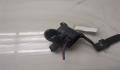 Помпа Seat Altea 2004-2015 - 8778958
