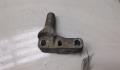 Кронштейн двигателя Volkswagen Caddy 2004-2015 - 8779179