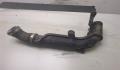 Патрубок интеркулера Volkswagen Caddy 2004-2015 - 8779187