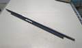 Молдинг стекла (боковое) Audi A3 (8V) 2012-2020 - 8779950