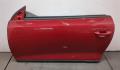 Дверь боковая Volkswagen Scirocco 2008-2025 - 8781771