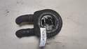 Теплообменник Opel Vivaro 2001-2014 - 8781945