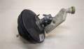 Вакуумный усилитель тормозов Citroen C3 picasso 2009-2017 - 8782575