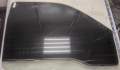 Стекло двери боковой Ford F-250 2004-2007 - 8783766