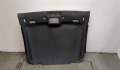 Обшивка потолка (накладка) Audi TT (8N) 1998-2006 - 8787070