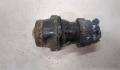 Фара противотуманная Seat Altea 2004-2015 - 8788178