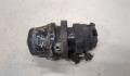 Фара противотуманная Seat Altea 2004-2015 - 8788183