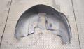 Защита арок (подкрылок) Seat Leon 2 2005-2012 - 8788852