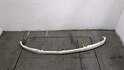 Ресничка под фару Mazda Bongo Friendee 1995-2005 - 8789612