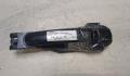 Ручка двери наружная Seat Altea 2004-2015 - 8790213