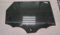 Стекло двери боковой Land Rover Range Rover Evoque 2018-2025 - 8790555