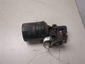 Корпус масляного фильтра Land Rover Freelander 1 1998-2006 - 8792169