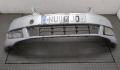 Бампер Skoda Fabia 2007-2014 - 8797414