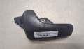 Ручка двери салона Peugeot Boxer 2006-2014 - 8798667
