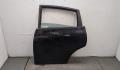 Дверь боковая Seat Leon 2 2005-2012 - 8799210