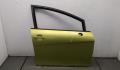 Дверь боковая Seat Leon 2 2005-2012 - 8799407