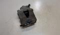 Суппорт Seat Leon 2 2005-2012 - 8799610