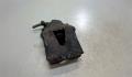 Суппорт Seat Leon 2 2005-2012 - 8799683