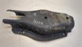 Защита днища, запаски, кпп, подвески Mercedes E-Coupe C207 2009-2025 - 8800393