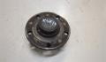 Ступица, кулак, цапфа Seat Leon 2 2005-2012 - 8800587
