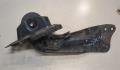 Рычаг подвески Seat Leon 2 2005-2012 - 8801971
