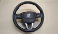 Руль Seat Leon 2 2005-2012 - 8802514