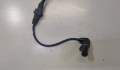 Датчик положения коленвала Chevrolet Aveo (T250 / 255) 2006-2012 - 8804057