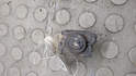 Датчик парктроника Ford Galaxy 1 (рест) 2000-2006 - 8804187