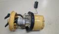 Датчик уровня топлива Mazda 3 (BL) 2009-2013 - 8804632