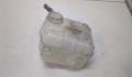 Бачок расширительный Seat Leon 2 2005-2012 - 8804732