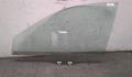 Стекло двери боковой Subaru Legacy Outback (B14) 2009-2014 - 8806888