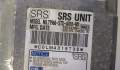 Блок управления подушками безопасности 77960STXA010M1 - 8808610 | Фото#4