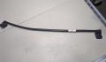 Молдинг стекла (боковое) Seat Leon 2 2005-2012 - 8809568